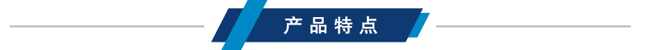 ABUIABACGAAgi46UsAYoza3syQQwogc4SQ.jpg