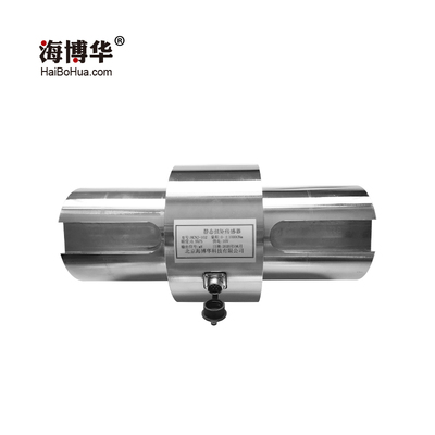 HCNJ-102静态扭矩传感器