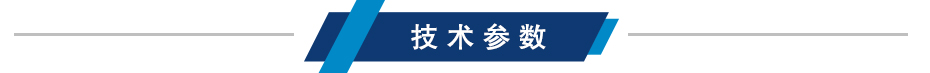 ABUIABACGAAgjI6UsAYohIW72AUwogc4SQ.jpg