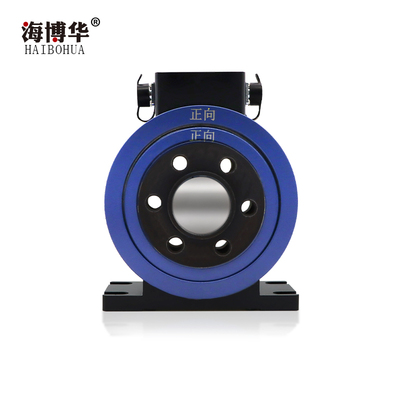 HCNJ-106盘式扭矩传感器