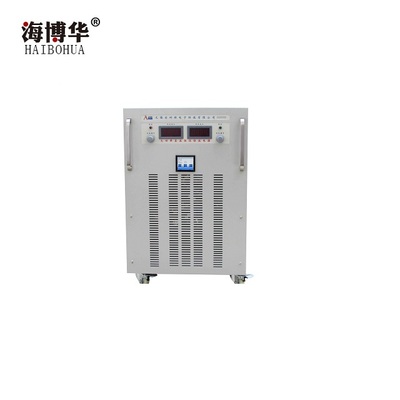 JP系列大功率直流稳压电源