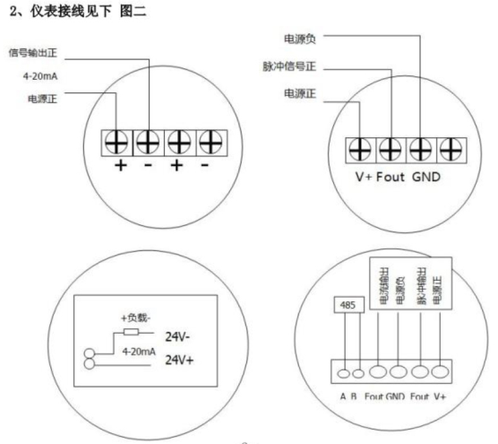 微信图片_20250902105853_12_71.png