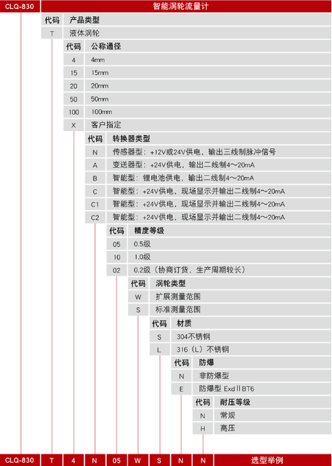 微信图片_20250902102058_4_71.png