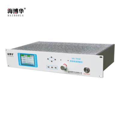 TR3M转矩转速控制仪