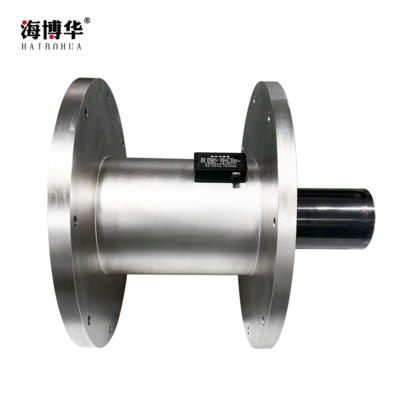 非标扭矩传感器