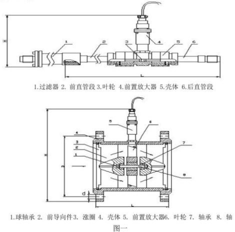微信图片_20250902105656_11_71.png