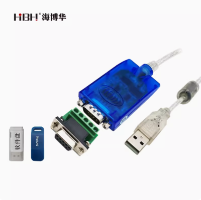 M400数据采集管理软件