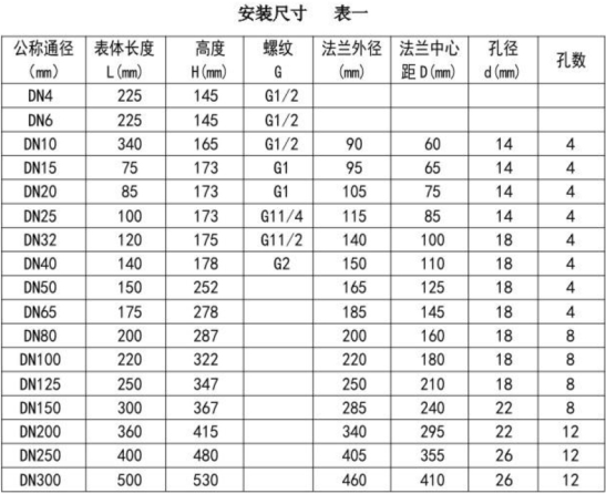 微信图片_20250902104918_9_71.png