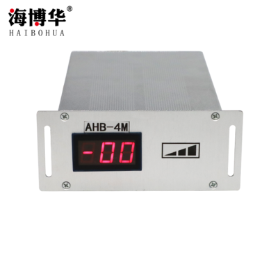 CS-500基础电流源